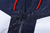 Imagem do Corta-Vento PSG
