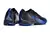 CHUTEIRA SOCIETY ADIDAS - CRAZYFAST BUGATTI - JF SPORTS - Artigos Esportivos 