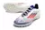 CHUTEIRA SOCIETY ADIDAS F50 - JF SPORTS - Artigos Esportivos 