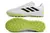 CHUTEIRA SOCIETY ADIDAS COPA PURE.1 - JF SPORTS - Artigos Esportivos 