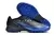 CHUTEIRA SOCIETY ADIDAS - CRAZYFAST BUGATTI