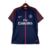 Camisa Retrô PSG 2017/18 Home - Torcedor Masculino Nike - Azul escuro com detalhes vinho