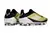 CHUTEIRA CAMPO ADIDAS F50 FG - Messi - JF SPORTS - Artigos Esportivos 