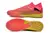 CHUTEIRA SOCIETY PUMA - FUTURE FTR - JF SPORTS - Artigos Esportivos 