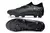 CHUTEIRA CAMPO - PUMA FUTURE FTR FG - JF SPORTS - Artigos Esportivos 