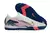 CHUTEIRA SOCIETY NIKE - MERCURIAL VAPOR 16 ELITE