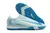 CHUTEIRA SOCIETY NIKE - MERCURIAL VAPOR 16 ELITE
