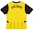 Camisa Borussia Dortmund I 24/25 - Torcedor Puma Masculina - comprar online