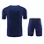 Kit-Treino Al Nassr 24/25 - comprar online