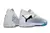 CHUTEIRA SOCIETY PUMA - FUTURE FTR - JF SPORTS - Artigos Esportivos 