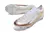 CHUTEIRA CAMPO ADIDAS - CRAZYFAST FG - MESSI - JF SPORTS - Artigos Esportivos 