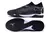 CHUTEIRA SOCIETY PUMA - FUTURE FTR - JF SPORTS - Artigos Esportivos 
