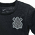Kit Infantil Corinthians II 24/25 -Nike - PRONTA ENTREGA na internet