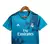 Conjunto Infantil Real Madrid - Adidas 2017/18 - comprar online