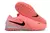 CHUTEIRA SOCIETY NIKE - PHANTOM GX II ELITE