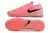 CHUTEIRA SOCIETY NIKE - PHANTOM GX II ELITE - comprar online