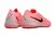CHUTEIRA SOCIETY NIKE - PHANTOM GX II ELITE - JF SPORTS - Artigos Esportivos 