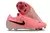 CHUTEIRA CAMPO NIKE - PHANTOM GX II FG