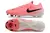 CHUTEIRA CAMPO NIKE - PHANTOM GX II FG - comprar online