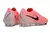 CHUTEIRA CAMPO NIKE - PHANTOM GX II FG na internet