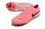 CHUTEIRA CAMPO NIKE - PHANTOM GX II FG - JF SPORTS - Artigos Esportivos 