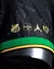 Camisa Brasil 24/25 Preta - Edição Neymar Legends - - loja online