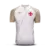 Camisa Vasco Third Away 24/25 - Torcedor Masculina Branca e Dourada
