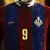 Camisa Barcelona Edição 24/25 Grená - "El Pistolero 9" na internet