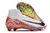 CHUTEIRA NIKE MERCURIAL SUPERFLY 10 FG
