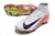 CHUTEIRA NIKE MERCURIAL SUPERFLY 10 FG - comprar online