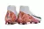 CHUTEIRA NIKE MERCURIAL SUPERFLY 10 FG na internet
