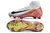 CHUTEIRA NIKE MERCURIAL SUPERFLY 10 FG - JF SPORTS - Artigos Esportivos 