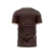 Camisa Flamengo III Identidade 2024 - comprar online