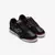 Chuteira de Futsal Joma Top Flex Rebound - Preto e Branco - comprar online