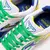 Chuteira de Futsal Joma Top Flex Rebound Ferrão - Branco e Azul - loja online