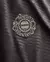 Camisa Bayern de Munique Edição especial Oktoberfest 24/25 - Torcedor Adidas Masculina - Preta com detalhes em bege - comprar online