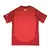 Camisa Nottingham Forest I 2024/25 Masculina na internet