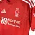 Camisa Nottingham Forest I 2024/25 Masculina - JF SPORTS - Artigos Esportivos 