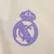 Camisa Real Madrid Originals T-shirt 2024-25 na internet