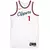 Regata Los Angeles Clippers Association Edition 2024/25 - comprar online