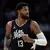 Regata Los Angeles Clippers Statement Edition 2022/24 na internet
