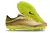 CHUTEIRA NIKE HYPERVENOM ELITE FG - NEYMAR JR.
