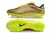 CHUTEIRA NIKE HYPERVENOM ELITE FG - NEYMAR JR. - comprar online