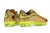 CHUTEIRA NIKE HYPERVENOM ELITE FG - NEYMAR JR. na internet