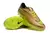 CHUTEIRA NIKE HYPERVENOM ELITE FG - NEYMAR JR. - JF SPORTS - Artigos Esportivos 