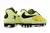 CHUTEIRA NIKE HYPERVENOM ELITE FG - NEYMAR JR na internet