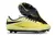 CHUTEIRA NIKE HYPERVENOM ELITE FG - NEYMAR JR