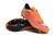 CHUTEIRA NIKE HYPERVENOM ELITE FG - NEYMAR JR - comprar online