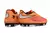 CHUTEIRA NIKE HYPERVENOM ELITE FG - NEYMAR JR na internet