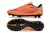 CHUTEIRA NIKE HYPERVENOM ELITE FG - NEYMAR JR - JF SPORTS - Artigos Esportivos 